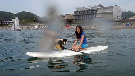 IMGP0136-02