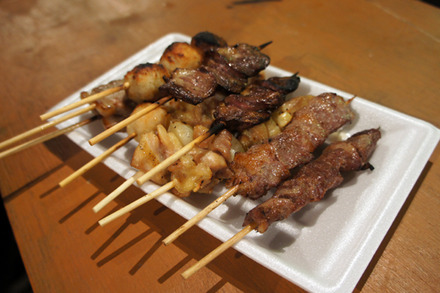 yakitori03