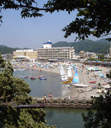 森戸02