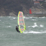 wave04