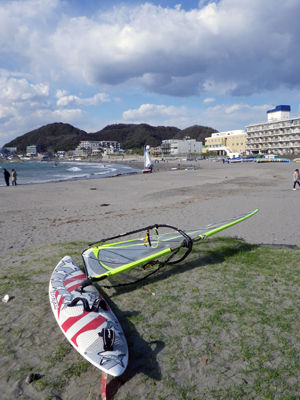 morito-beach