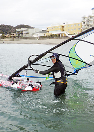RIMG2008-02
