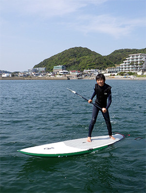 RIMG0909-02