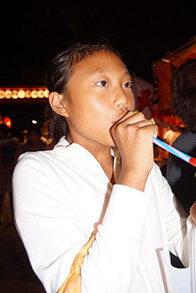 DSC05118