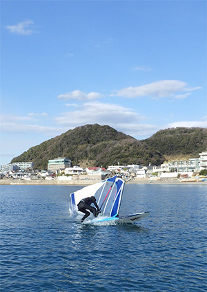 RIMG0555-02