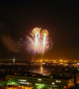 firework01