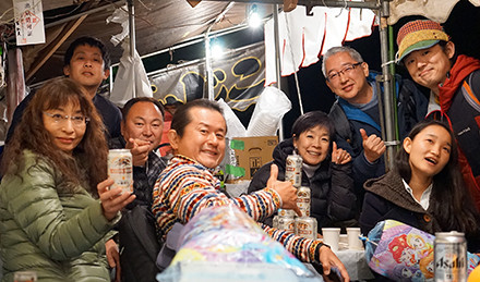 DSC02289-02
