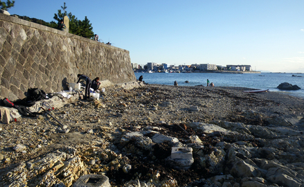 jinja-rock