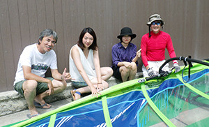 RIMG2975-02