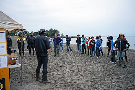 DSC05853