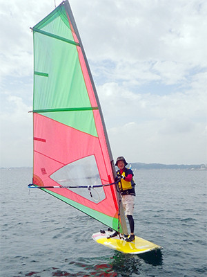 IMGP0954