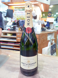 moet