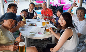 DSC01058-02