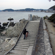 階段05