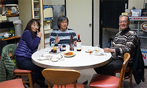 DSC04004blog