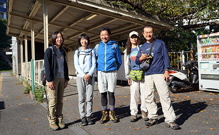 DSC00811-02