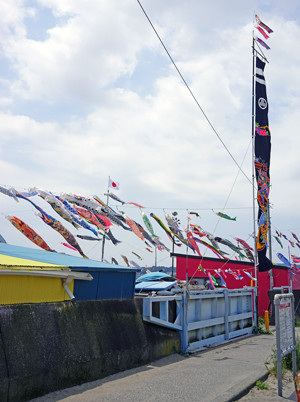 DSC09069-02