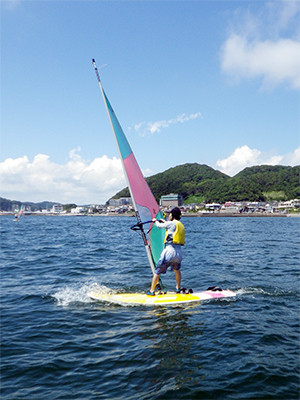 IMGP0522