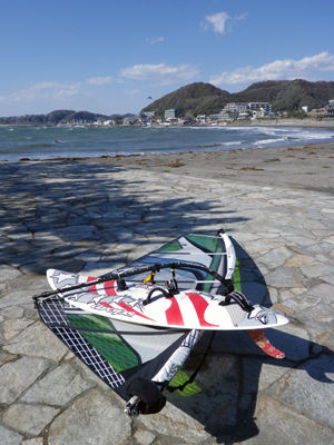 morito-beach