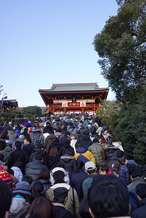 ishidan