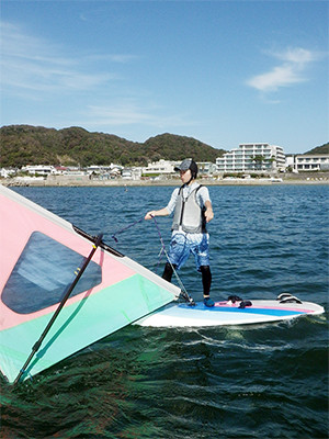IMGP1364
