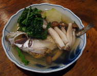 syottsuru