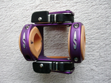 BH01