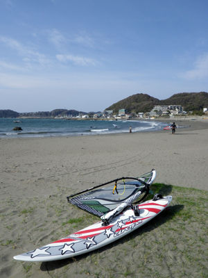 morito-beach