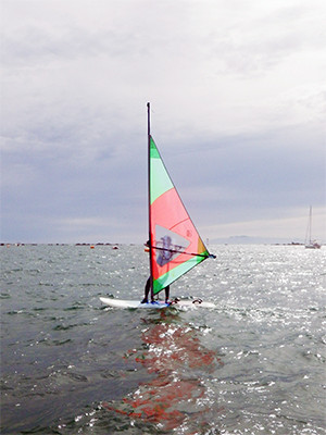 IMGP0857