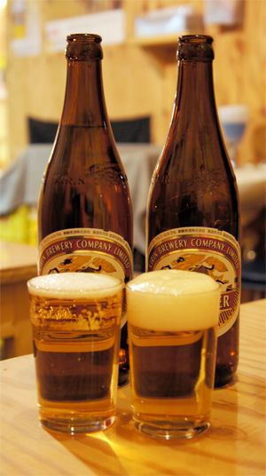 beer03