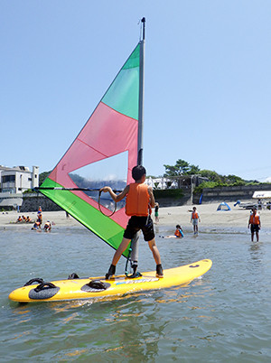 RIMG2749-02