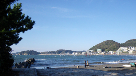 moritobeach