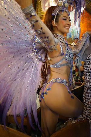 DSC08742-02