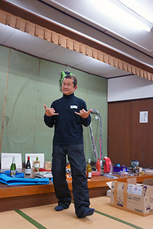 DSC05305