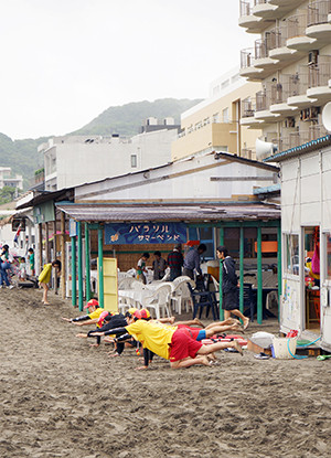 DSC07658