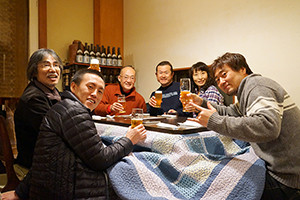 DSC03450