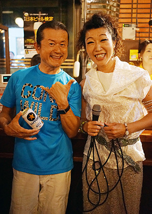 DSC08748-02