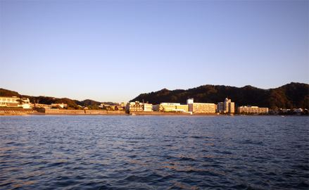 morito-beach
