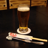 beer