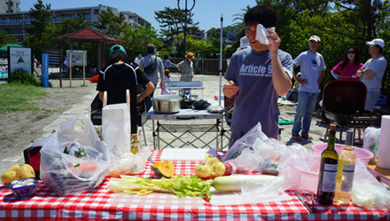 BBQ09