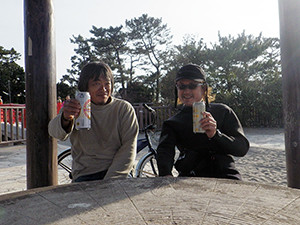 IMGP0338