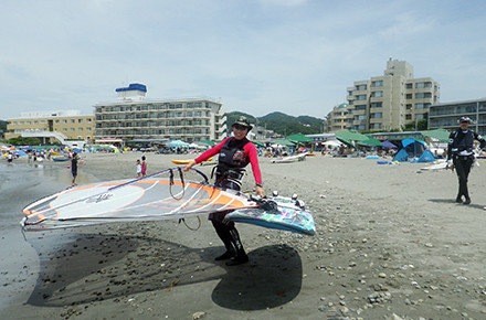 IMGP0004-02