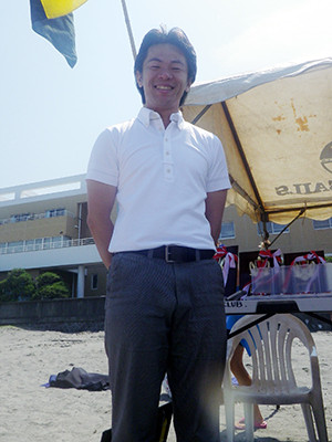 IMGP0040-02