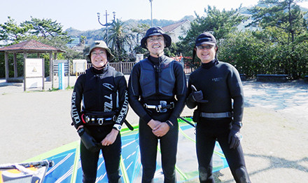 IMGP0023blog