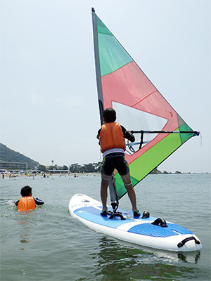 RIMG3710-02