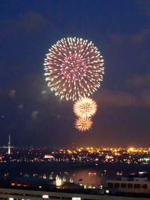 firework01