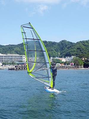 IMGP0526