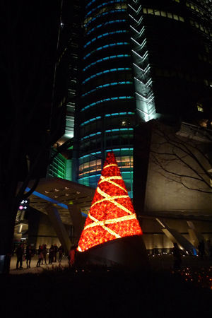 roppongi