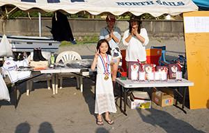 DSC06758-02
