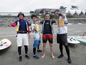 IMGP0928